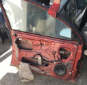 Oto Çıkma Parça / Kia / Rio / Kaporta & Karoser / Sol Ön Kapı / Çıkma Parça 
