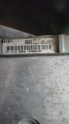 Ford Sierra motor beyni 88bb-12a650-ac
