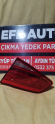 3G5945093C VW PASSAT B8 SAĞ İÇ STOP 2015 2019