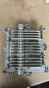 ISUZU NPR MOTOR BEYNI 0281034909 ÇEVİK OTO ÇIKMA