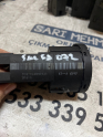 Oto Çıkma Parça / Volkswagen / Passat / Far & Stop / Far Anahtarı / Çıkma Parça 