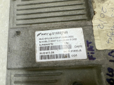 Oto Çıkma Parça / Fiat / Doblo / Beyin / Motor Beyni / Çıkma Parça 