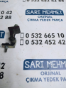 Oto Çıkma Parça / Audi / A3 / Kaporta & Karoser / Kapı Menteşesi / Çıkma Parça 