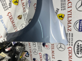 Oto Çıkma Parça / Volvo / S60 / Kaporta & Karoser / Sol Ön Çamurluk / Çıkma Parça 