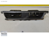 Oto Çıkma Parça / Renault / Express / Oto Cam / Ön Cam Izgarası / Çıkma Parça 