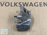 Oto Çıkma Parça / Volkswagen / Multivan / Motor / Gaz Kelebeği / Sıfır Parça 
