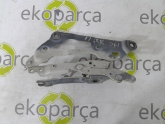 Oto Çıkma Parça / Bmw / 2 Serisi / Kaporta & Karoser / Kaput Menteşesi / Çıkma Parça 