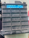 Oto Çıkma Parça / Mercedes / 190 / Beyin / Motor Beyni / Çıkma Parça 