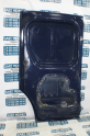 Oto Çıkma Parça / Ford / Transit Connect / Kaporta & Karoser / Sol Sürgülü Kapı / Çıkma Parça 