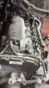 FORD CUSTOM 2.2 euro 5 çıkma motor
