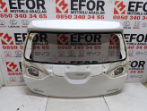 Oto Çıkma Parça / Toyota / Corolla / Kaporta & Karoser / Bagaj Kapağı / Çıkma Parça 