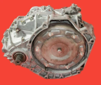 09G300032S  RJY 6 İLERİ TAM OTOMATİK ŞANZIMAN AQ250 VW GOLF JETTA