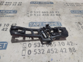 Oto Çıkma Parça / Ford / Tourneo Courier / Kaporta & Karoser / Dış Kapı Kolu / Çıkma Parça 