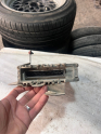 Oto Çıkma Parça / Seat / Ibiza / Beyin / Motor Beyni / Çıkma Parça 