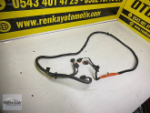 Oto Çıkma Parça / Renault / Clio / Far & Stop / Sis Farı / Çıkma Parça 