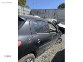 Oto Çıkma Parça / Peugeot / 206 / Kaporta & Karoser / Sağ Ön Kapı / Çıkma Parça 