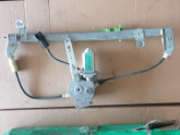 Oto Çıkma Parça / Fiat / Tipo / Oto Cam / Cam Krikosu / Çıkma Parça 