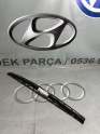 POLO 10-17 ARKA TAMPON ORTA BRAKET ORJ-SIFIR 6R6807863A