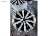 Oto Çıkma Parça / Renault / R 19 / Jant & Lastik / Çelik Jant / Çıkma Parça 