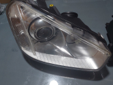 Oto Çıkma Parça / Ford / C-Max / Far & Stop / Sağ Ön Far / Çıkma Parça 