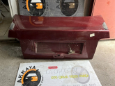 Oto Çıkma Parça / Fiat / Tempra / Kaporta & Karoser / Bagaj Kapağı / Çıkma Parça 