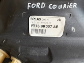 Oto Çıkma Parça / Ford / Transit  Courier / Yakıt / Yakıt Deposu / Çıkma Parça 