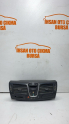 Oto Çıkma Parça / Renault / Laguna / Klima / Kontrol Paneli / Çıkma Parça 