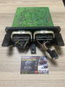 Oto Çıkma Parça / Mazda / 3 / Beyin / Motor Beyni / Çıkma Parça 