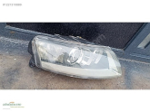 Oto Çıkma Parça / Audi / A6 / Far & Stop / Sağ Arka Stop / Çıkma Parça 