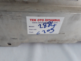 Oto Çıkma Parça / Mercedes / C Serisi / Tampon / Tampon Demiri / Çıkma Parça 