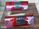 Oto Çıkma Parça / Opel / Combo / Far & Stop / Sol Arka Stop / Çıkma Parça 