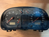 Oto Çıkma Parça / Volkswagen / Golf / Göğüslük & Torpido / Gösterge Paneli / Çıkma Parça 