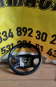 Oto Çıkma Parça / Volkswagen / Passat / Direksiyon / Direksiyon Simidi / Çıkma Parça 