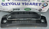 Oto Çıkma Parça / Mini / Clubman / Tampon / Ön Tampon / Çıkma Parça 
