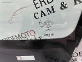 Oto Çıkma Parça / Mercedes / C Serisi / Oto Cam / Ön Cam / Sıfır Parça 