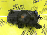 Oto Çıkma Parça / Audi / A3 / Far & Stop / Sinyal Lambası / Sıfır Parça 