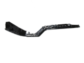 Oto Çıkma Parça / Volkswagen / Passat / Motor / Bağlantı Braketi /  