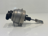Oto Çıkma Parça / Seat / Leon / Motor / Turbo Valfi / Sıfır Parça 