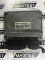 VW Polo 1.2 Motor Beyni SIMOS9.1 5WP4050204 03E906023D