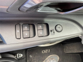 2024 Hyundai İ20 Dörtlü Cam Düğmesi