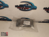 Oto Çıkma Parça / Toyota / Corolla / Elektrik / Tavan Lambası / Sıfır Parça 