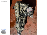Oto Çıkma Parça / Audi / A6 / Şanzıman / Şanzıman Robotu / Çıkma Parça 