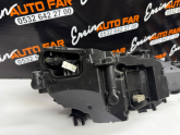 Oto Çıkma Parça / Audi / A5 / Far & Stop / Sol Ön Far / Çıkma Parça 