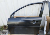 Oto Çıkma Parça / Hyundai / Accent / Kaporta & Karoser / Sağ Ön Kapı / Çıkma Parça 