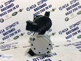 Oto Çıkma Parça / Land Rover / Range Rover / Klima / Klima Kompresörü / Sıfır Parça 