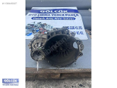 Oto Çıkma Parça / Seat / Toledo / Şanzıman / Şanzıman Komple / Çıkma Parça 
