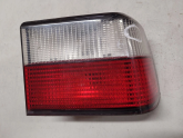 CITROEN XANTIA ÇIKMA ORJİNAL SAĞ - SOL STOP