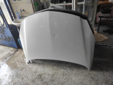 Oto Çıkma Parça / Opel / Insignia / Kaporta & Karoser / Kaput / Çıkma Parça 