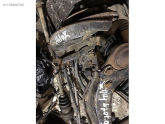 Oto Çıkma Parça / Toyota / Hilux / Alt Takım / Taşıyıcı / Çıkma Parça 