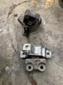 Oto Çıkma Parça / Fiat / Linea / Motor / Takozu & Kulağı / Çıkma Parça 
